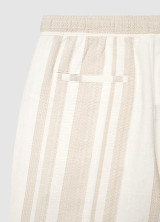STILLG-SAB0079658001-S141-DETAIL1.jpg