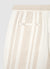 Bermuda jacquard a righe