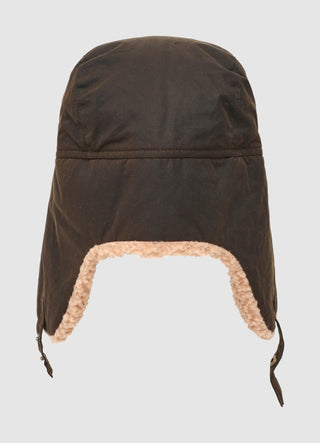 STILLG-SAC0019591001-S095-FULLBACK.jpg