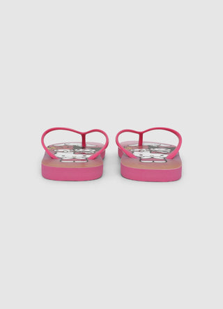 STILLG-SAC0017738001-S685-FULLBACK.jpg