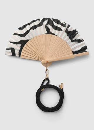 STILLG-SAC0017421001-SC69.jpg