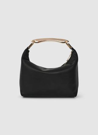 STILLG-SAC0018080001-SC68.jpg