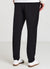 Pantaloni ginnici con polsini