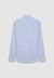 Camicia classica a righe