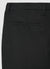 Pantaloni chino misto lino