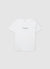 T-shirt strass