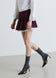WORNG-SAB0084833001-S117-FRONTCROP.jpg