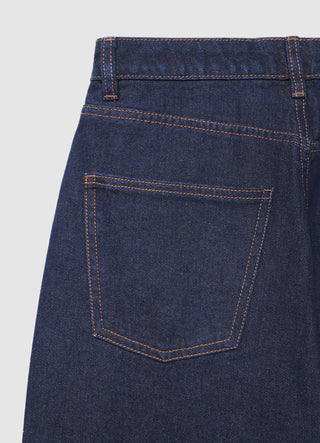 STILLG-SAB0084818001-S351-DETAIL1.jpg