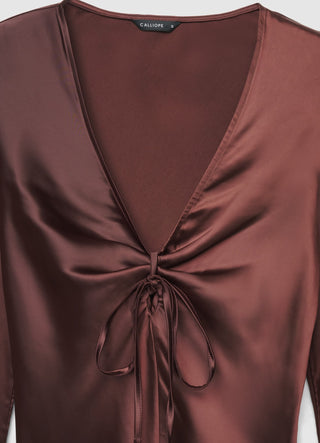 STILLG-SAB0078377001-S362-DETAIL1.jpg