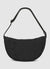 Solid colour sports waist bag