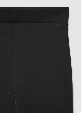 STILLG-SAB0085648001-S365-DETAIL1.jpg