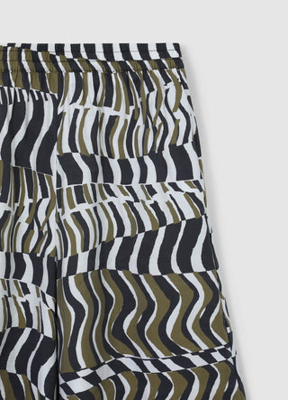 STILLG-SAB0072247001-SA74-DETAIL1.jpg