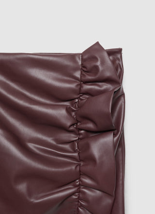 STILLG-SAB0084510001-S095-DETAIL1.jpg