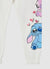 Pantaloni ginnici con stampa Stitch