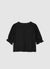Jour embroidery blouse