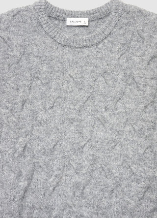 STILLG-SAB0085423001-S359-DETAIL1.jpg
