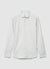 Camicia a righe classica