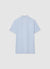 Profile für T-Shirt-Polos