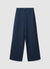 Palazzo trousers