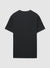 Uni-Serafino-T-Shirt