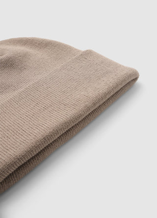 STILLG-SAC0018850001-S439-DETAIL1.jpg
