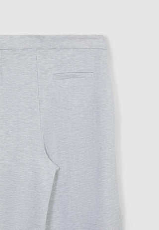 STILLG-SAB0069799001-S358-DETAIL1.jpg