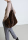 WORNG-SAC0019230001-S247.jpg