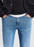 Jeans skinny fit