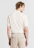 T-shirt polo cotone