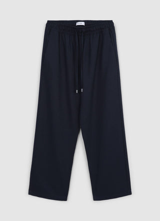 Pantalon long