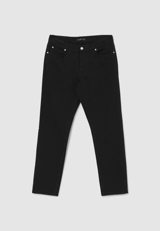 Pantalon long