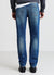 Jeans slim fit