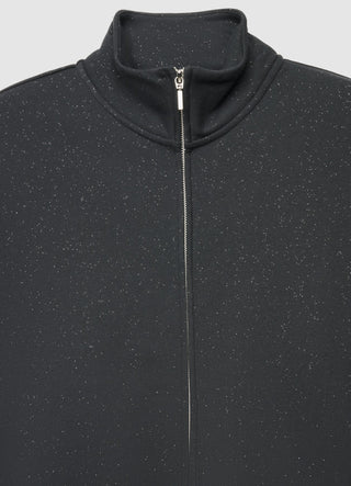 STILLG-SAB0085539001-SC68-DETAIL1.jpg