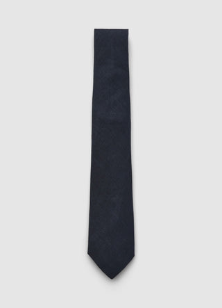 STILLG-SAC0017644001-S028.jpg
