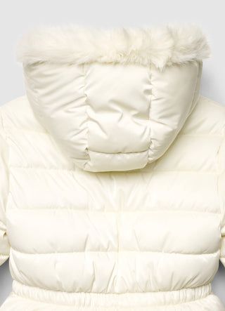 STILLG-SAB0085637001-S021-DETAIL1.jpg