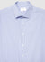 Camicia regular fit a quadri