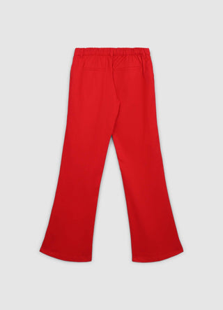Pantalon long