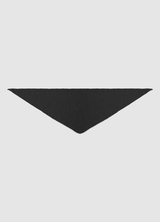 STILLG-SAC0017205001-SC68-DETAIL1.jpg