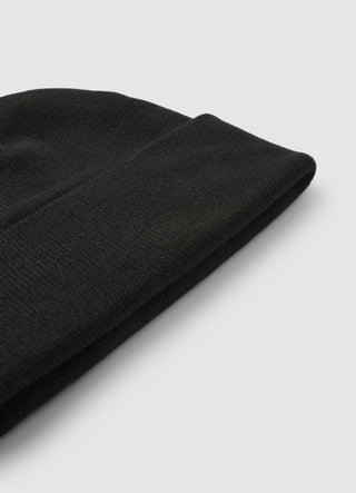 STILLG-SAC0018850001-S365-DETAIL1.jpg