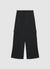 Pantaloni ginnici cargo con coulisse