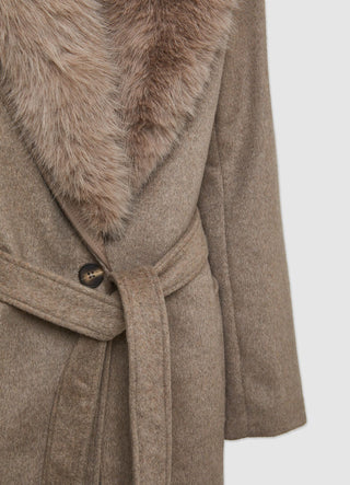 STILLG-SAB0077509001-S018-DETAIL1.jpg