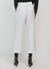 Pantalon long
