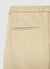 Pants with an elastic waistband