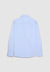 Chemise à manches longues