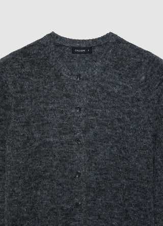STILLG-SAB0088341001-S081-DETAIL1.jpg