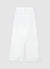 Pantalone palazzo banda sangallo