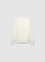 Pull boxy uni