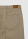 STILLG-SAB0061855001-S335-DETAIL1.jpg