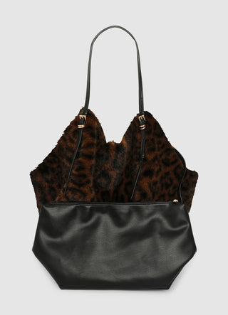 STILLG-SAC0019230001-S247.jpg