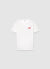 T-Shirt mit Jova Party-Print